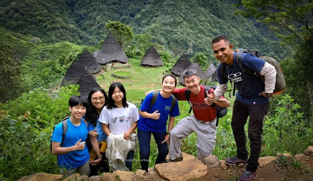 Flores Wonderful Tourguide (Explore the Komodo National Park) 32 WhatsApp Image 2025 03 03 at 21.30.11 1