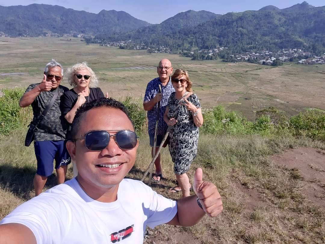 Flores Wonderful Tourguide (Explore the Komodo National Park) 39 FB IMG 1720275884884 1