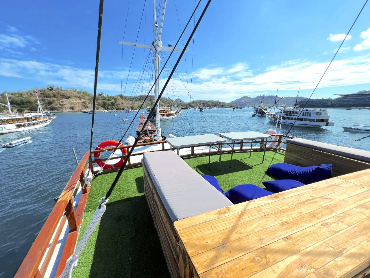 Flores Wonderful Tourguide (Explore the Komodo National Park) 72 WhatsApp Image 2025 03 09 at 02.16.24