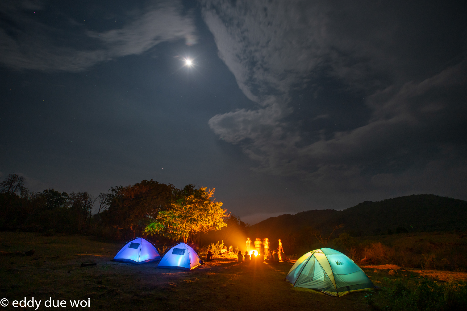 Flores camping tour 17 MNW01944