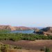 Komodo Island 2009