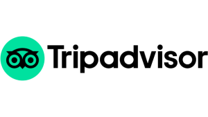 Tripadvisor Logo 700x394 1