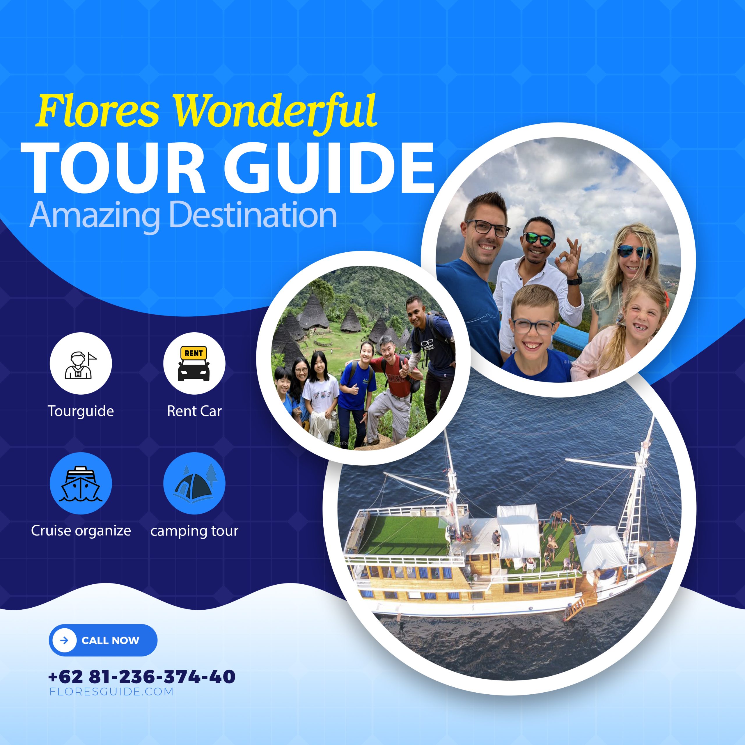 Flores Wonderful Tourguide (Explore the Komodo National Park) 12 Mentah1 scaled