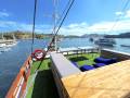 Flores Wonderful Tourguide (Explore the Komodo National Park) 96 WhatsApp Image 2025-03-09 at 02.16.24