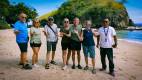 Flores Wonderful Tourguide (Explore the Komodo National Park) 57 FB_IMG_1720275523363